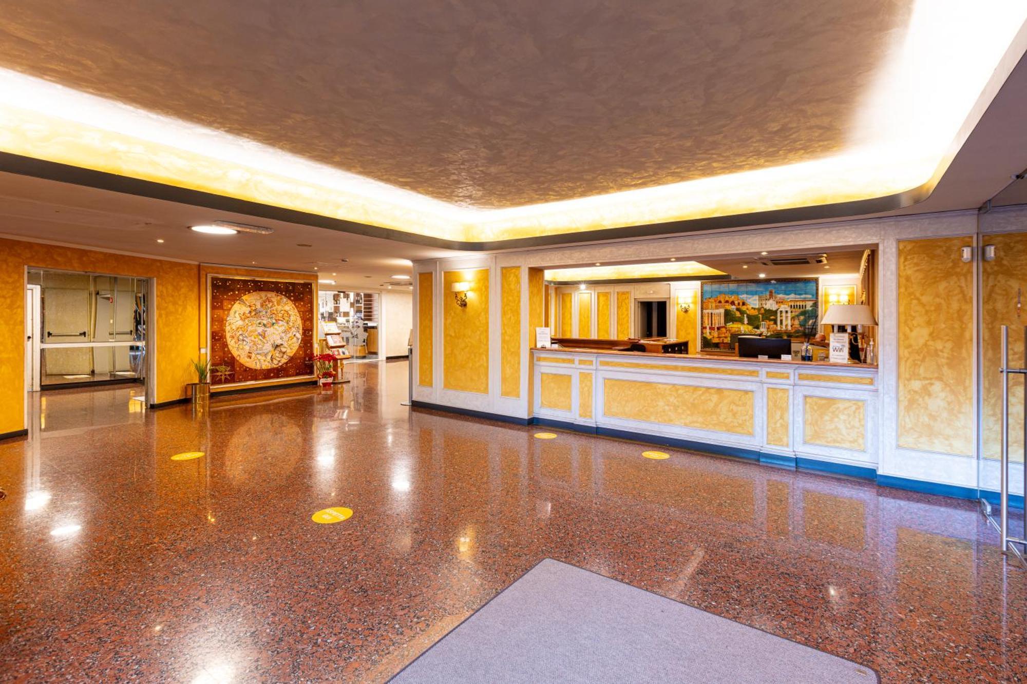 Aurelia Boutique Apartment — Foto 2