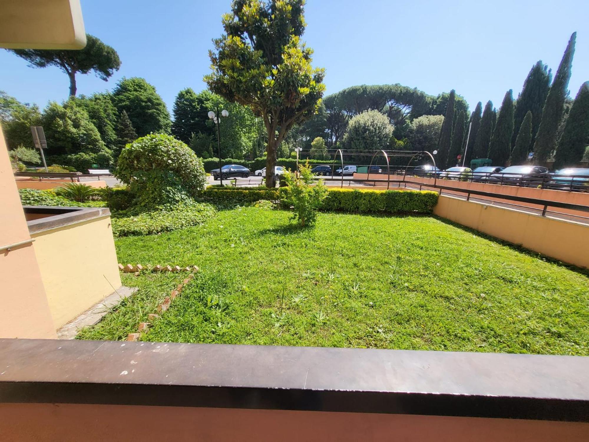 Aurelia Boutique Apartment — Foto 3